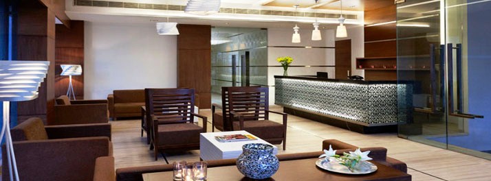 184/Comfort Inn Suba - Ahmedabad 02.jpg